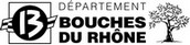 Site du Conseil général des Bouches du Rhône (nouvelle fenêtre)